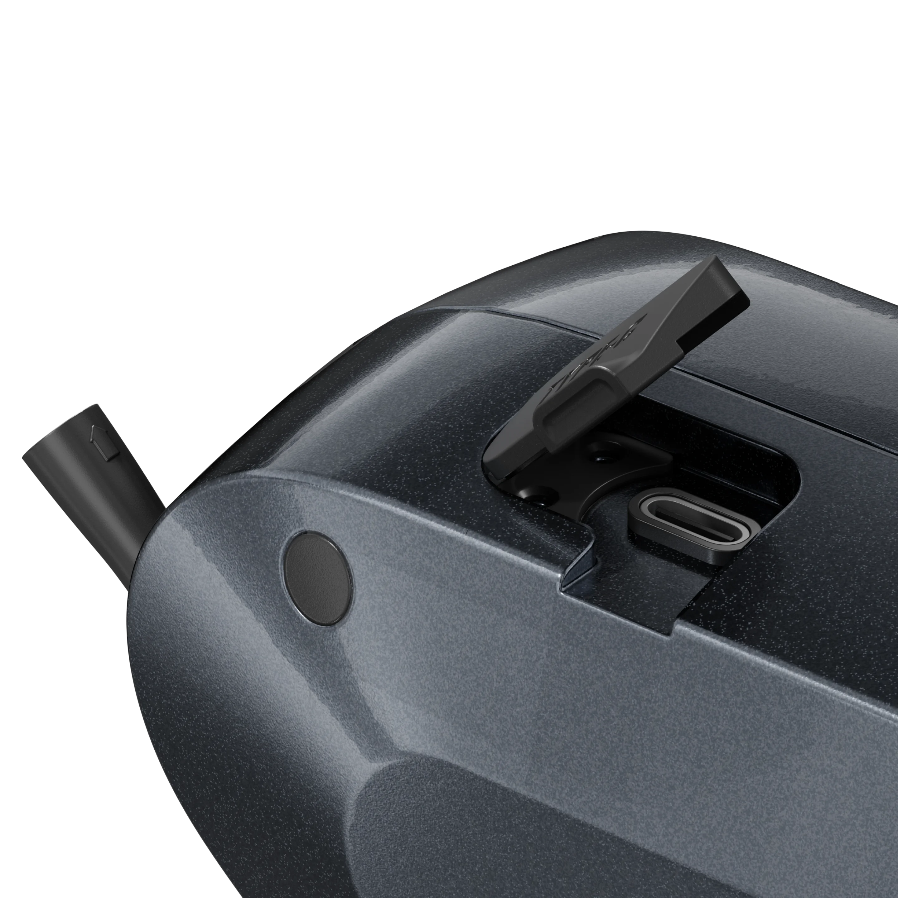 Tenways Power Bank 2.0 batteria esterna e-bike leggera