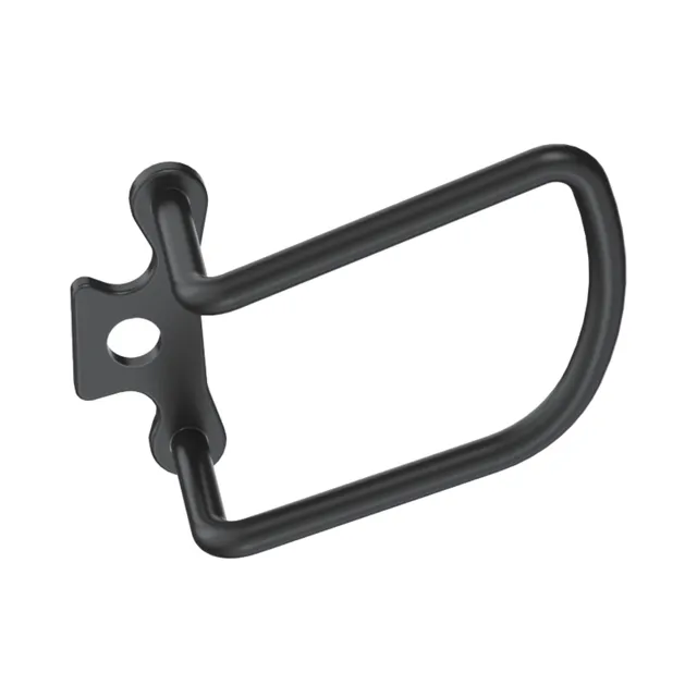 PVY Turbo protezione cambio deragliatore