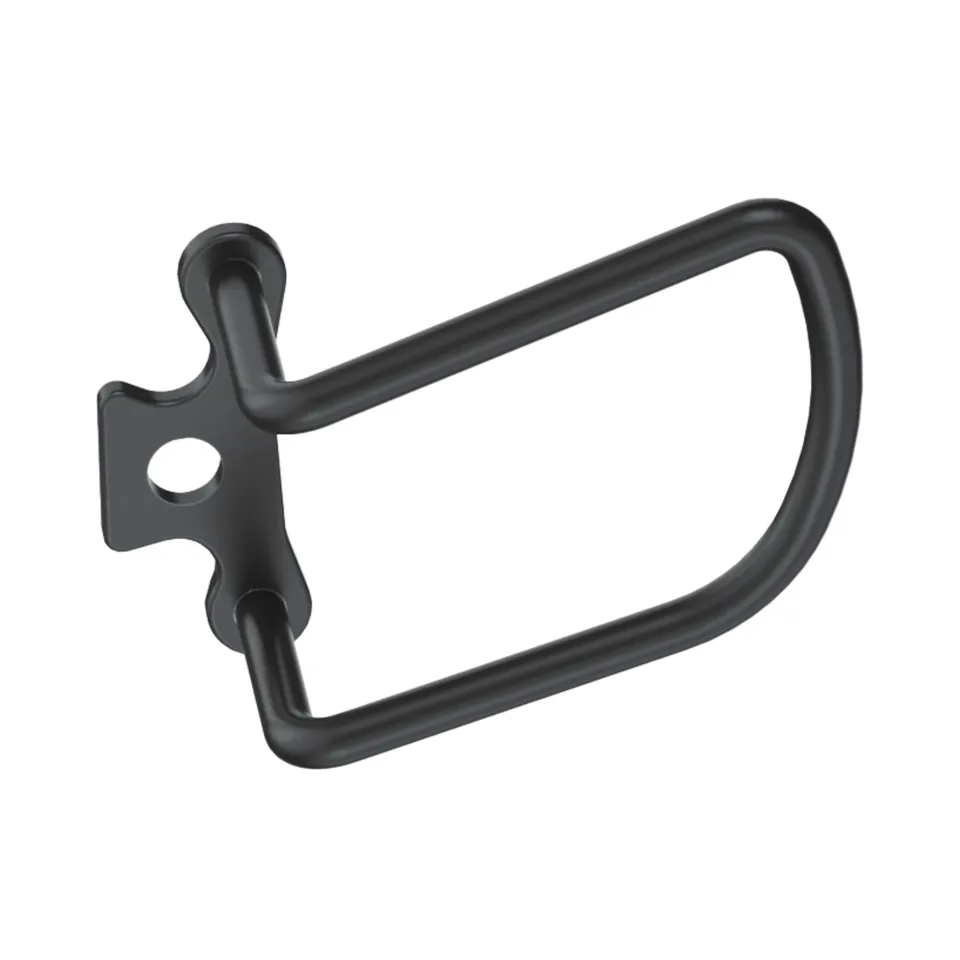 PVY Turbo protezione cambio deragliatore