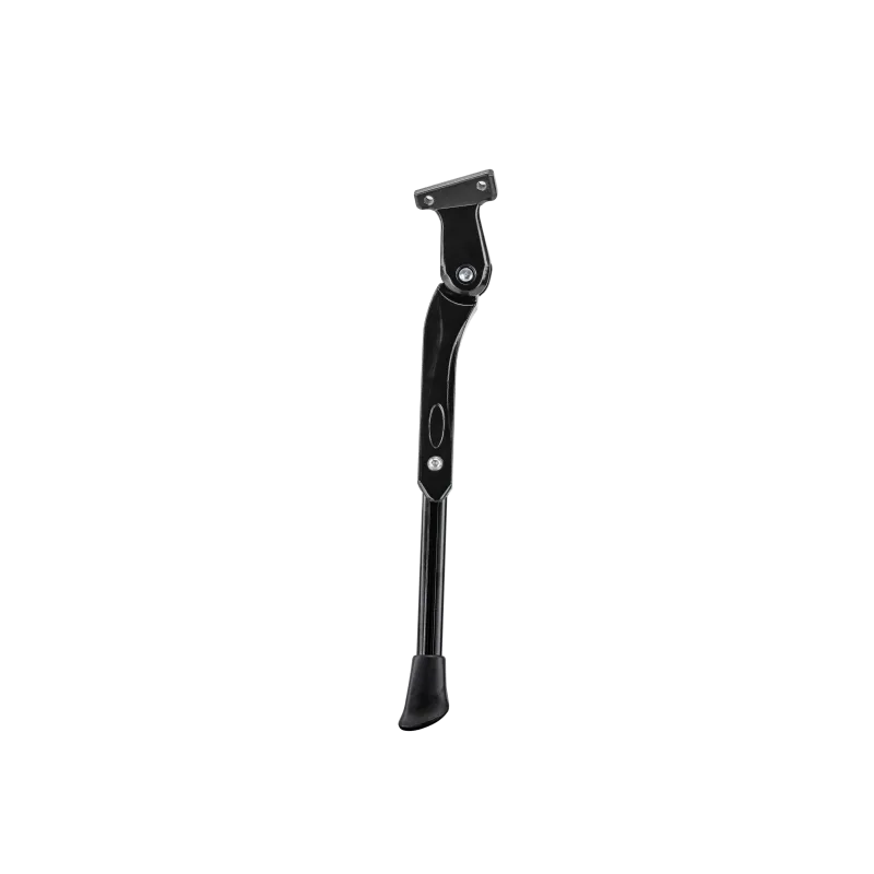 Tenways CGO600 Pro Plus cavalletto posteriore