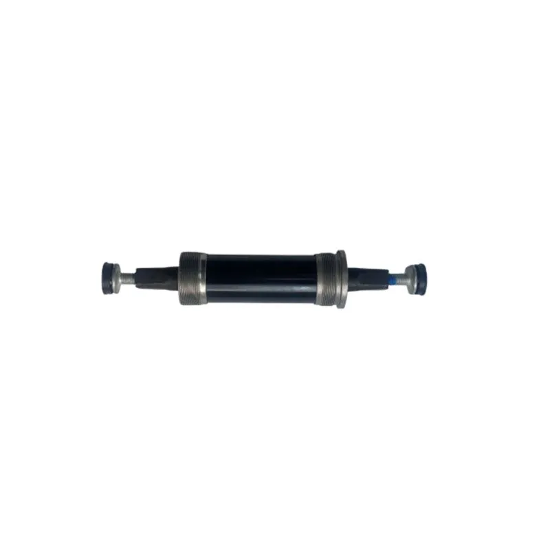 PVY M29 movimento centrale ebike ricambio