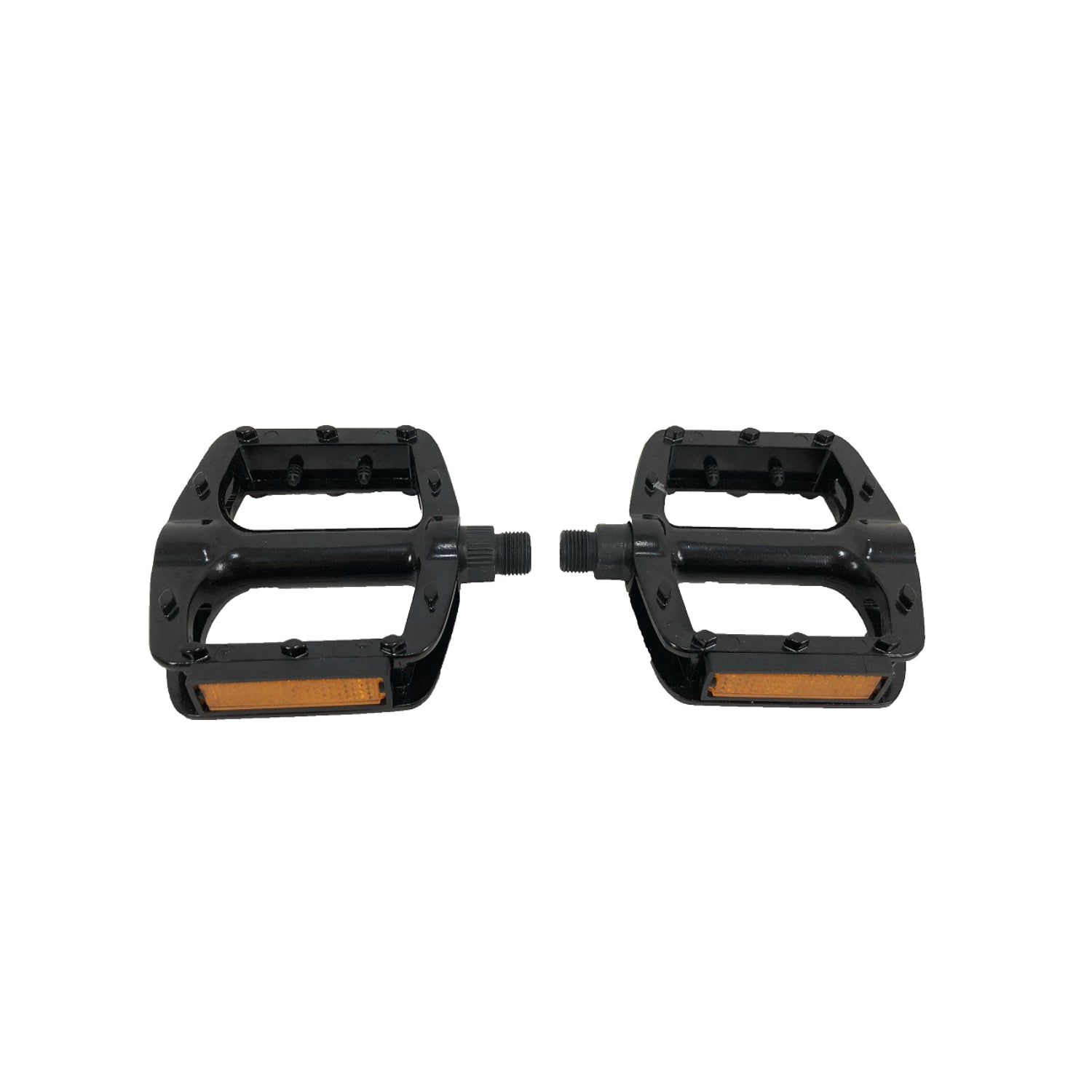 PVY X20 pedali antiscivolo ebike 1 paio