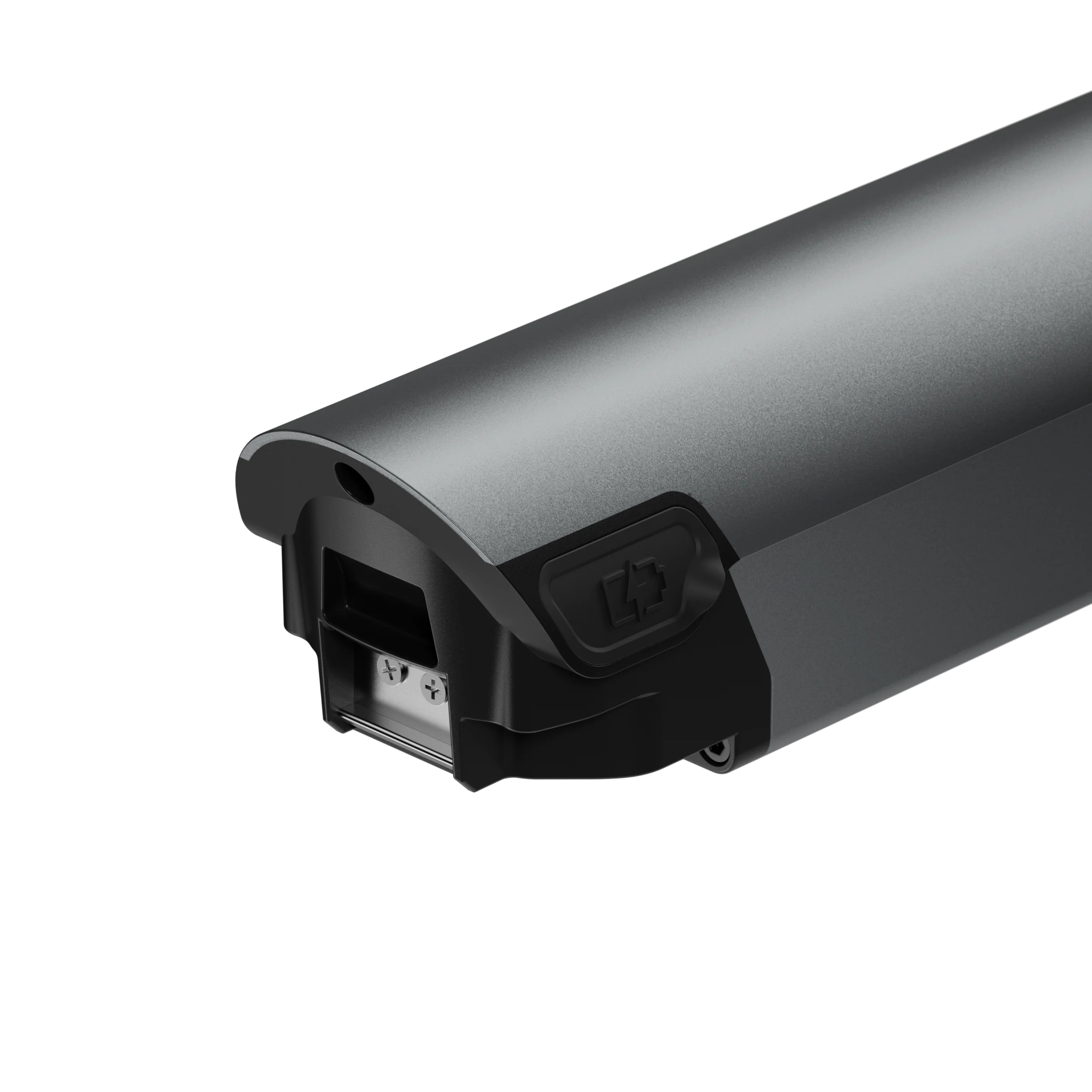 Tenways CGO600 Pro batteria e-bike di scorta
