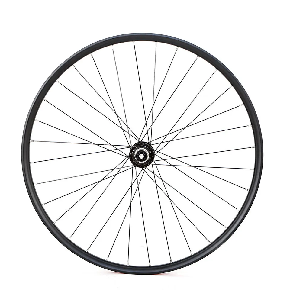 PVY M29 Mozzo Ruota Anteriore Bici Originale