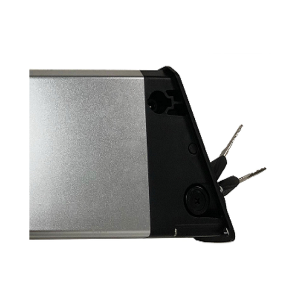 PVY Z20 Plus 1000 copertura batteria set