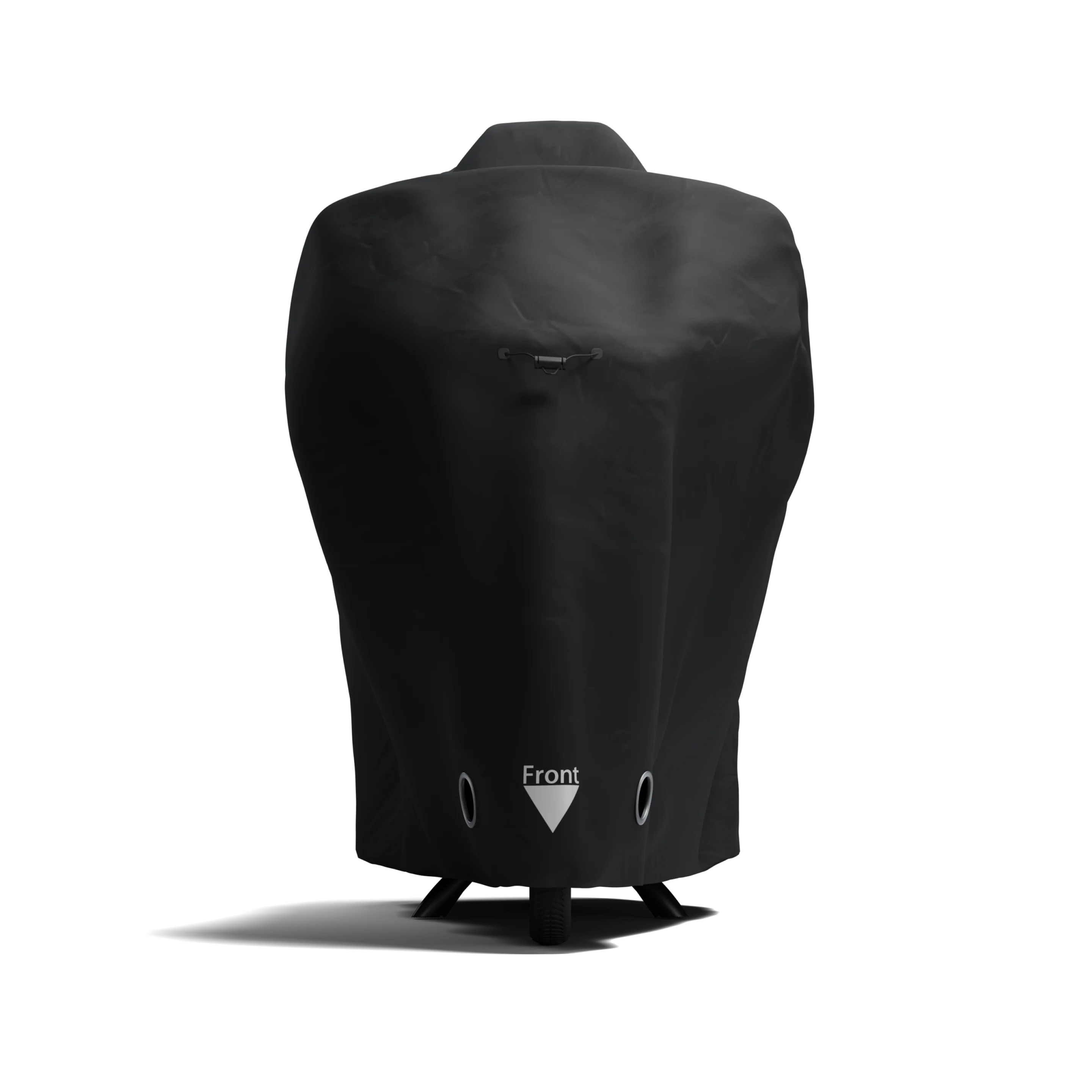 Tenways Longtail Duo Telo Copribici Impermeabile