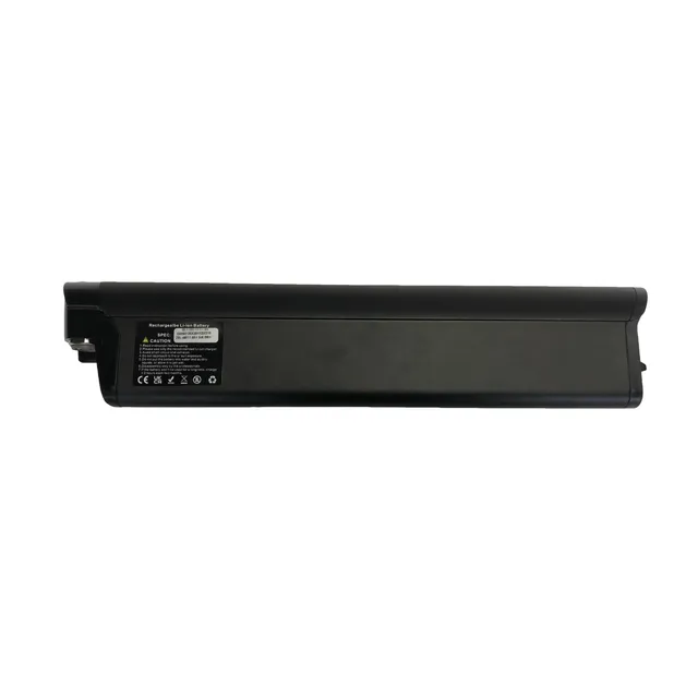 PVY P26 batteria bici elettrica di ricambio