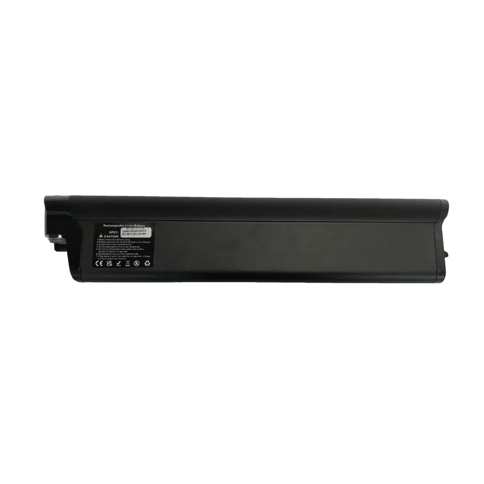 PVY P26 batteria bici elettrica di ricambio