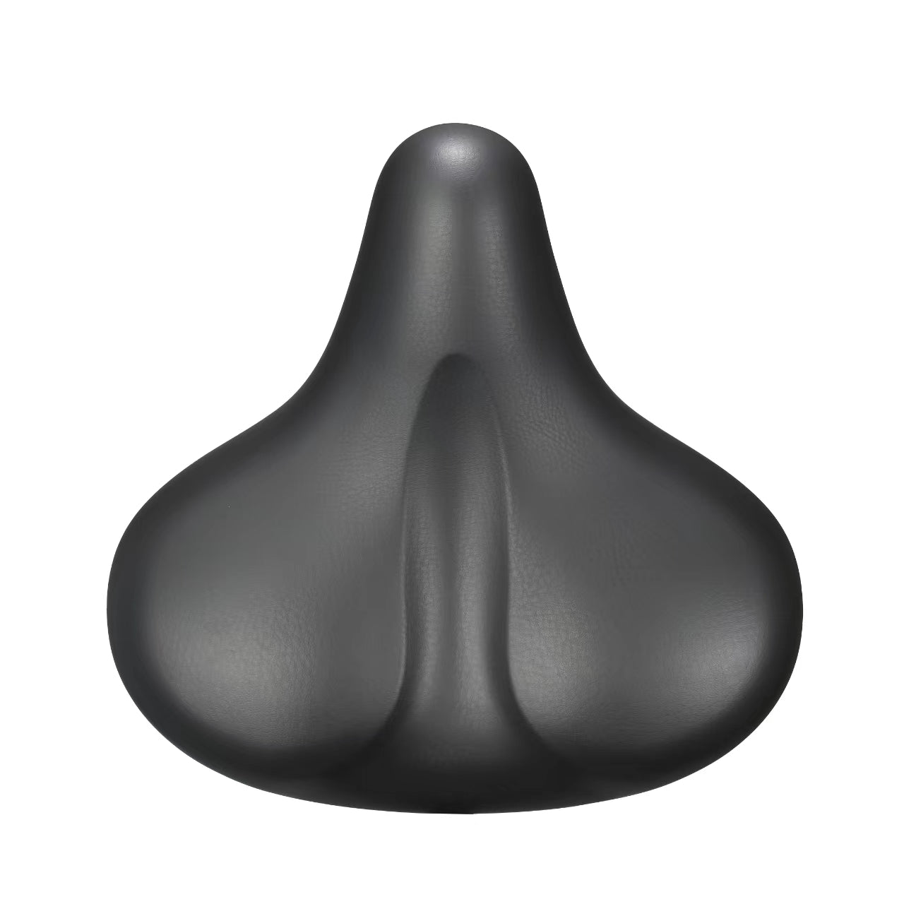E-BYCCO Sella Larga Bici Elettrica 26,7 cm Comfort