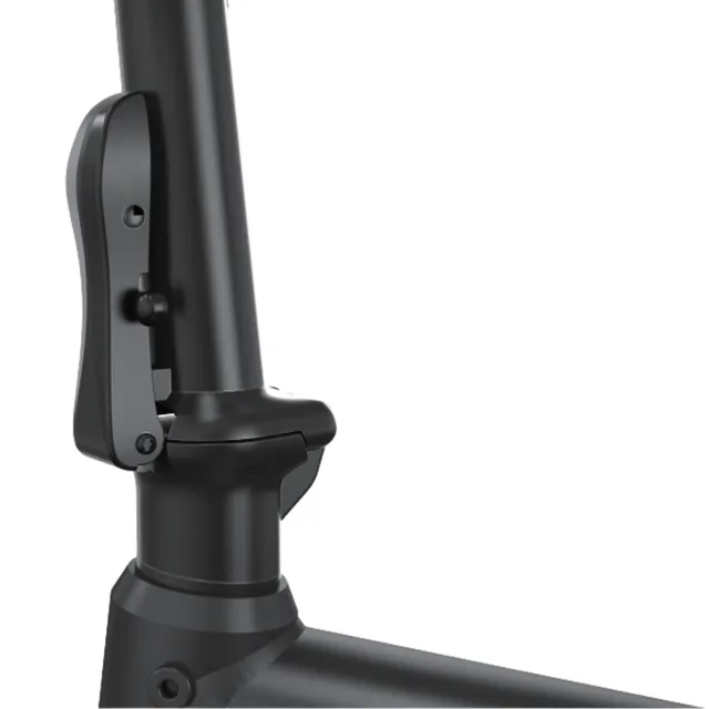 PVY Turbo Tubo Supporto Pieghevole Bici