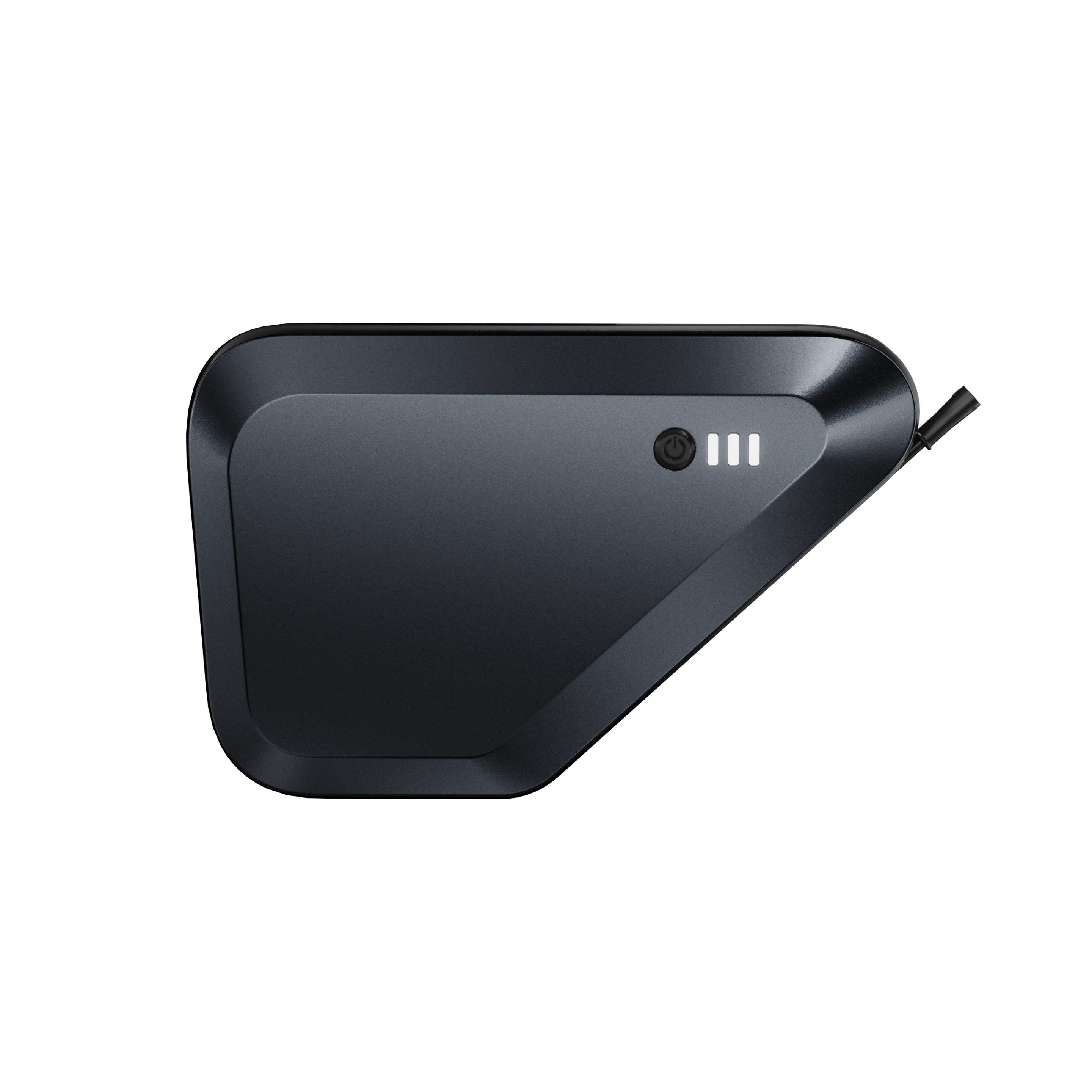 Tenways Power Bank 2.0 batteria esterna e-bike leggera