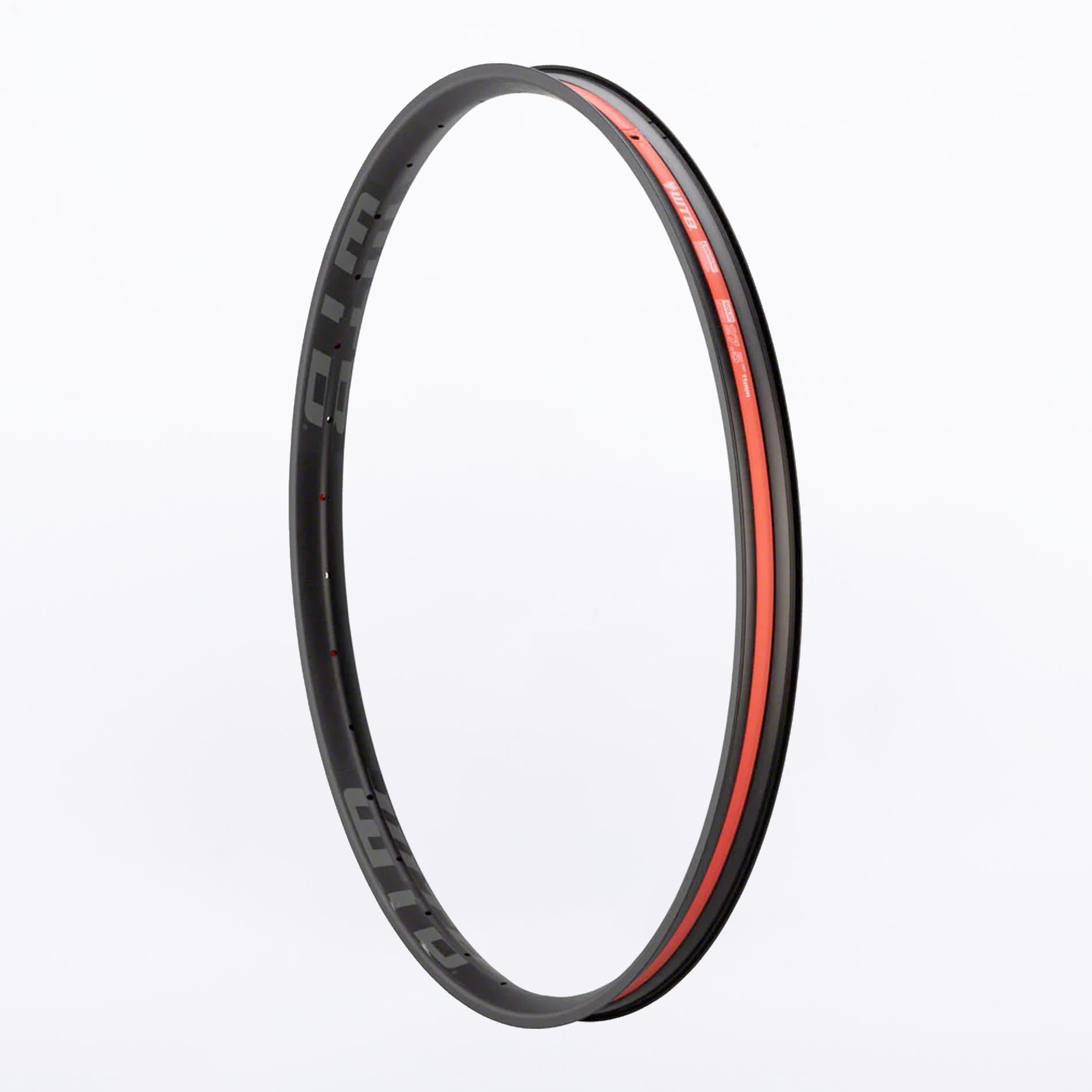 WTB KOM Tough i35 cerchio MTB 27.5" 32 fori