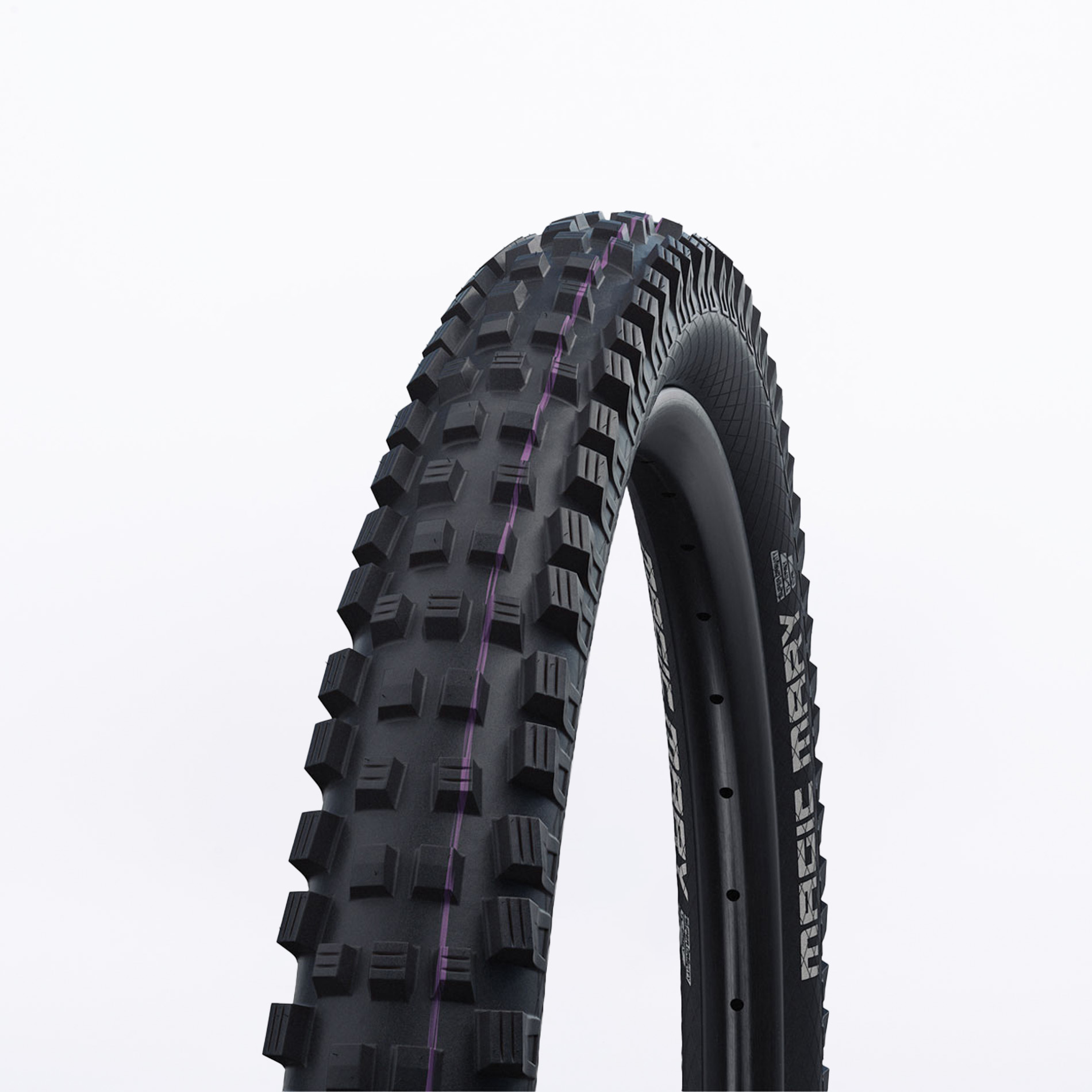 Copertone Schwalbe Magic Mary 29x2.6 E-Bike Ready