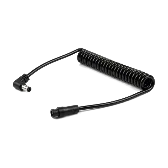 Tenways cavo di ricarica per power bank DC2.1