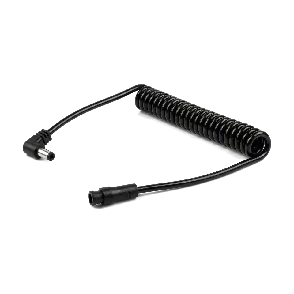Tenways cavo di ricarica per power bank DC2.1