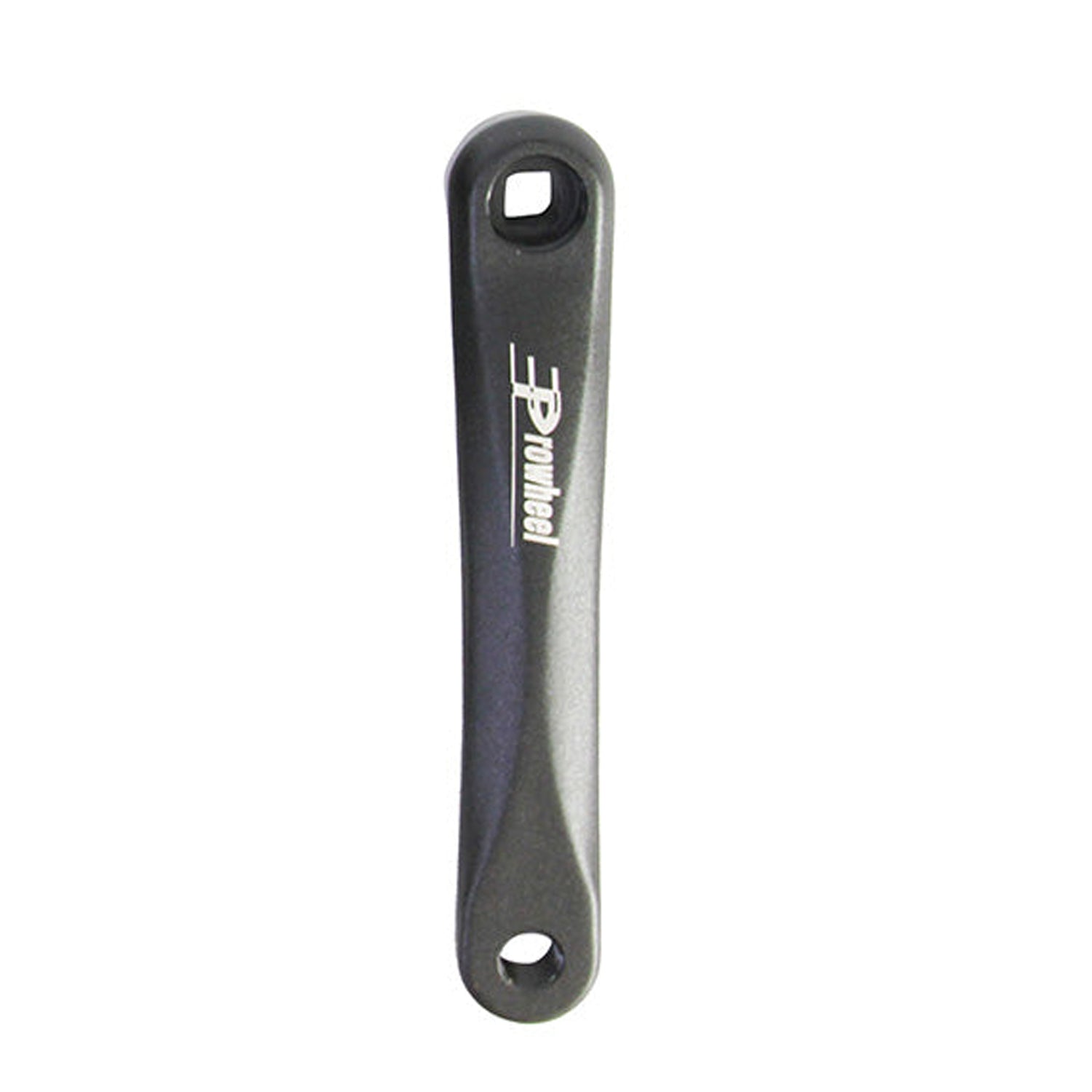 E-Bycco E8 guarnitura bici elettrica 170mm