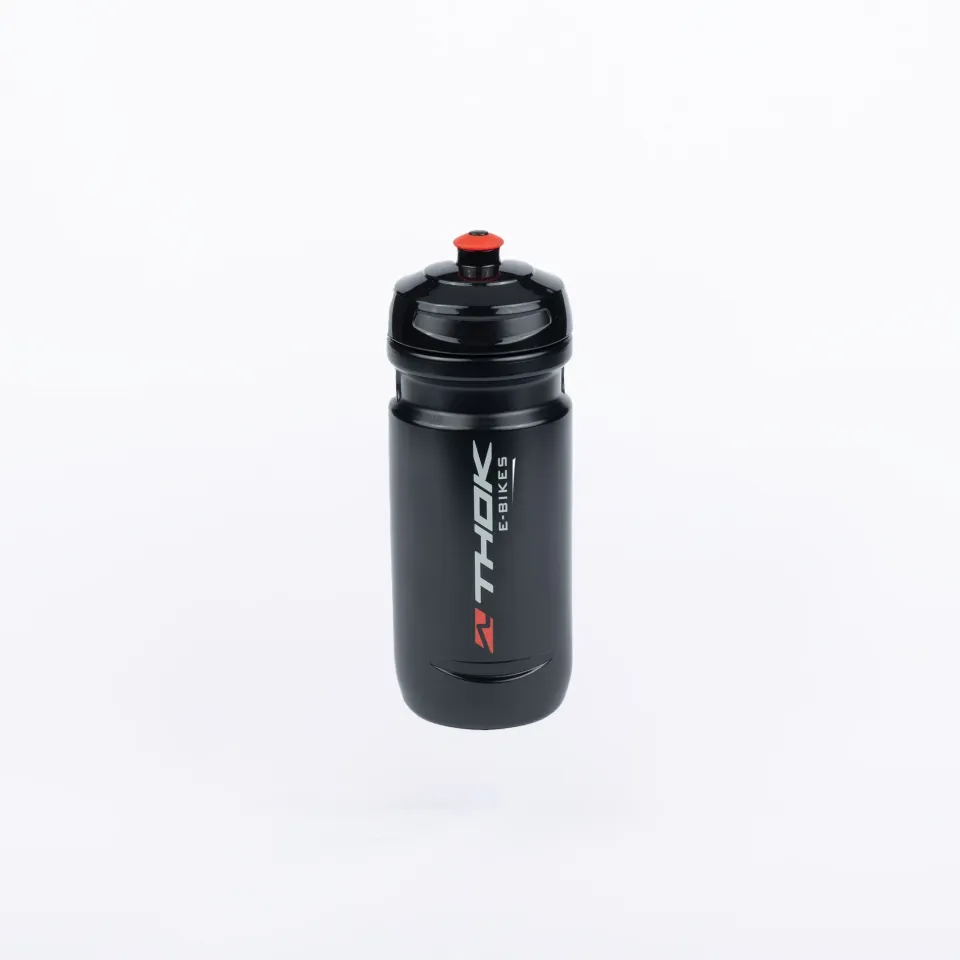 THOK borraccia bici 600 ml