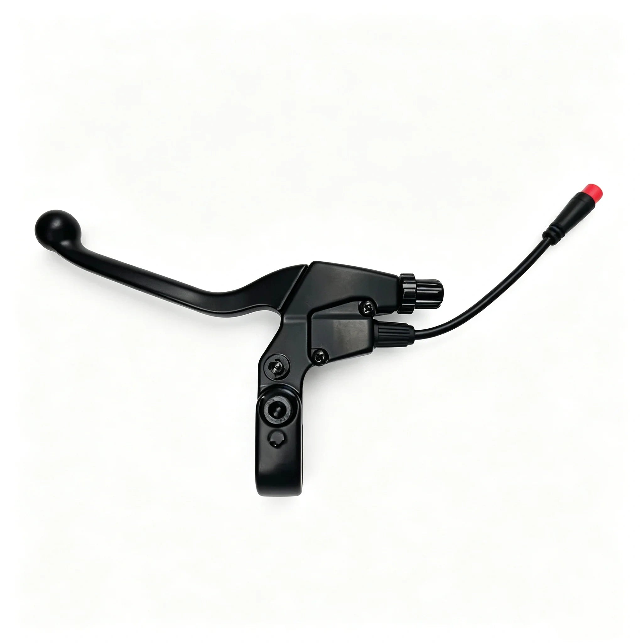 E-Bycco E8 E9 EB7 leva freno anteriore bici elettrica