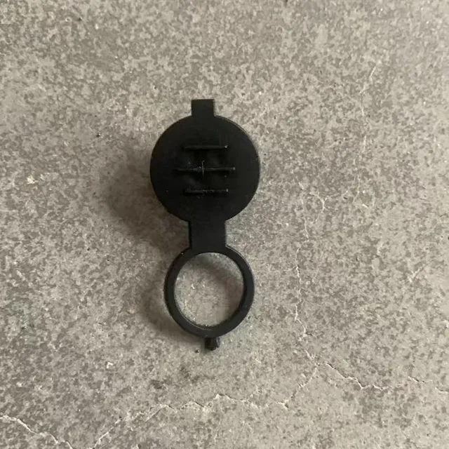 PVY Z20 PLUS coperchio porta ricarica e-bike