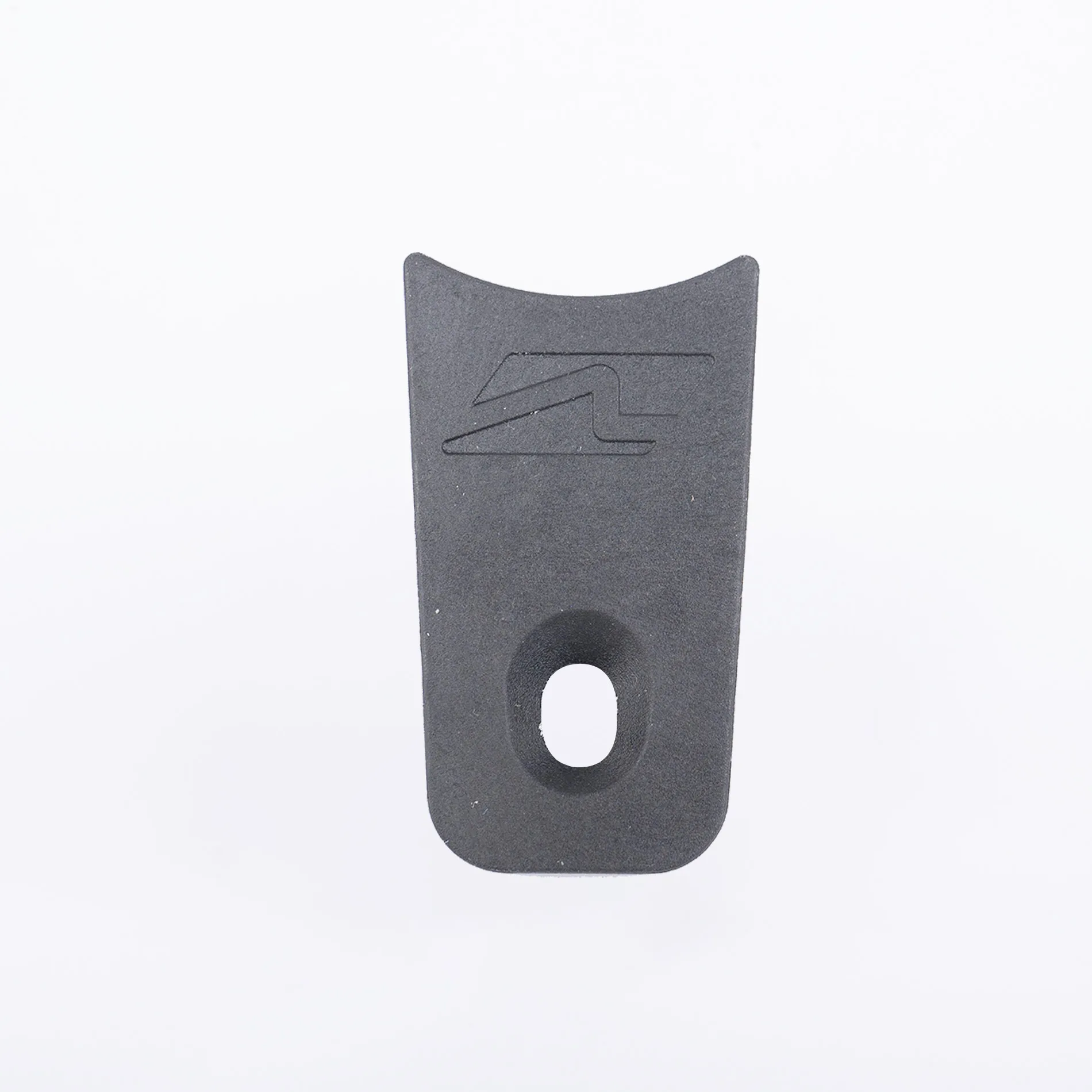 THOK T-Stopper Gram Piastra d'Urto MPKP4945