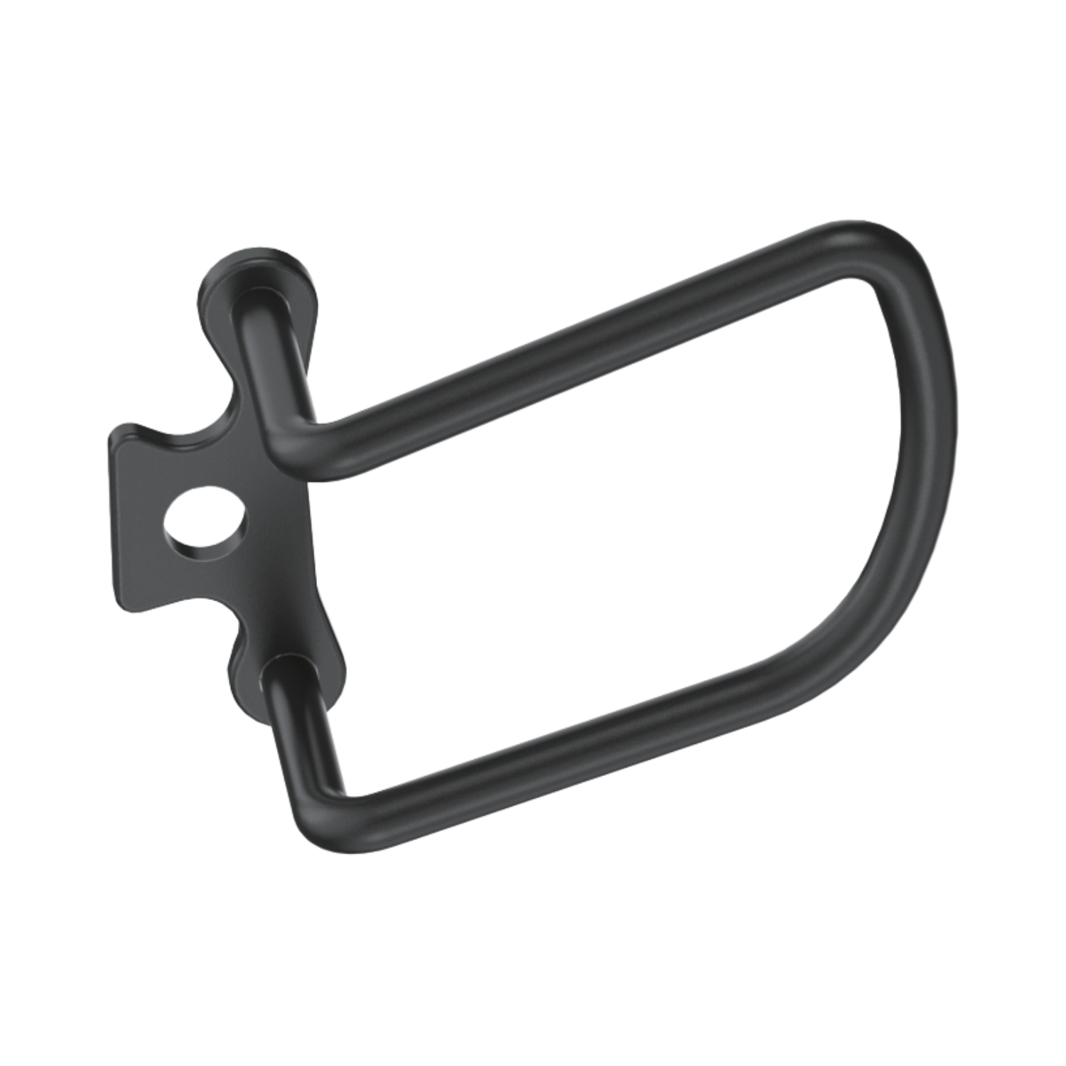 PVY Turbo protezione cambio deragliatore