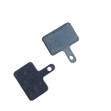 PVY Z20 PRO Z20 PLUS pastiglie freno coppia di ricambio
