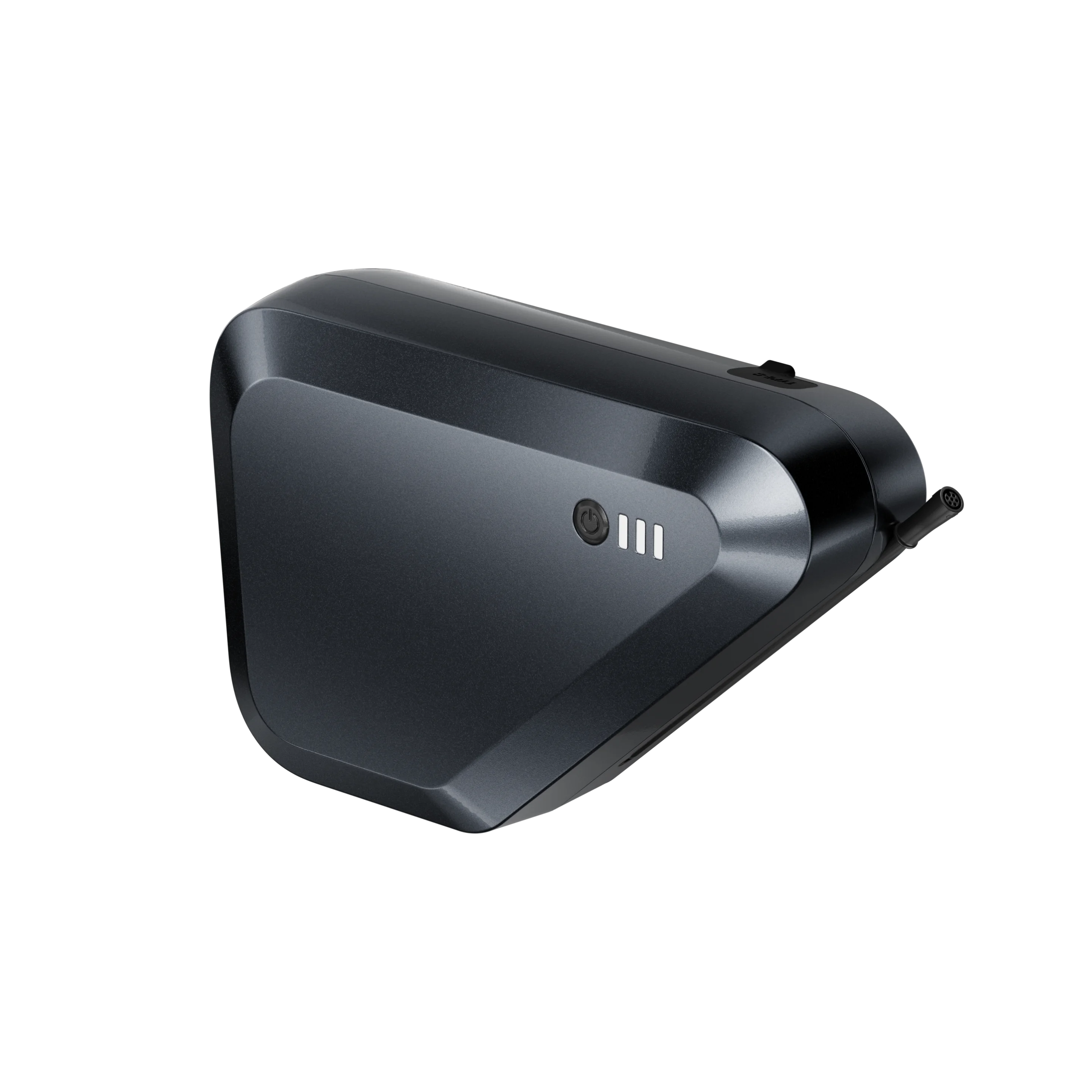 Tenways Power Bank 2.0 batteria esterna e-bike leggera