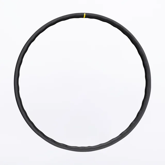 Cerchio Mavic E-XM 430 29" 32 fori tubeless 30 mm