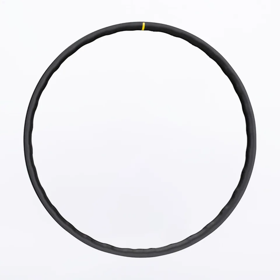 Mavic E-XM 435 cerchio 27,5 pollici 32 fori tubeless