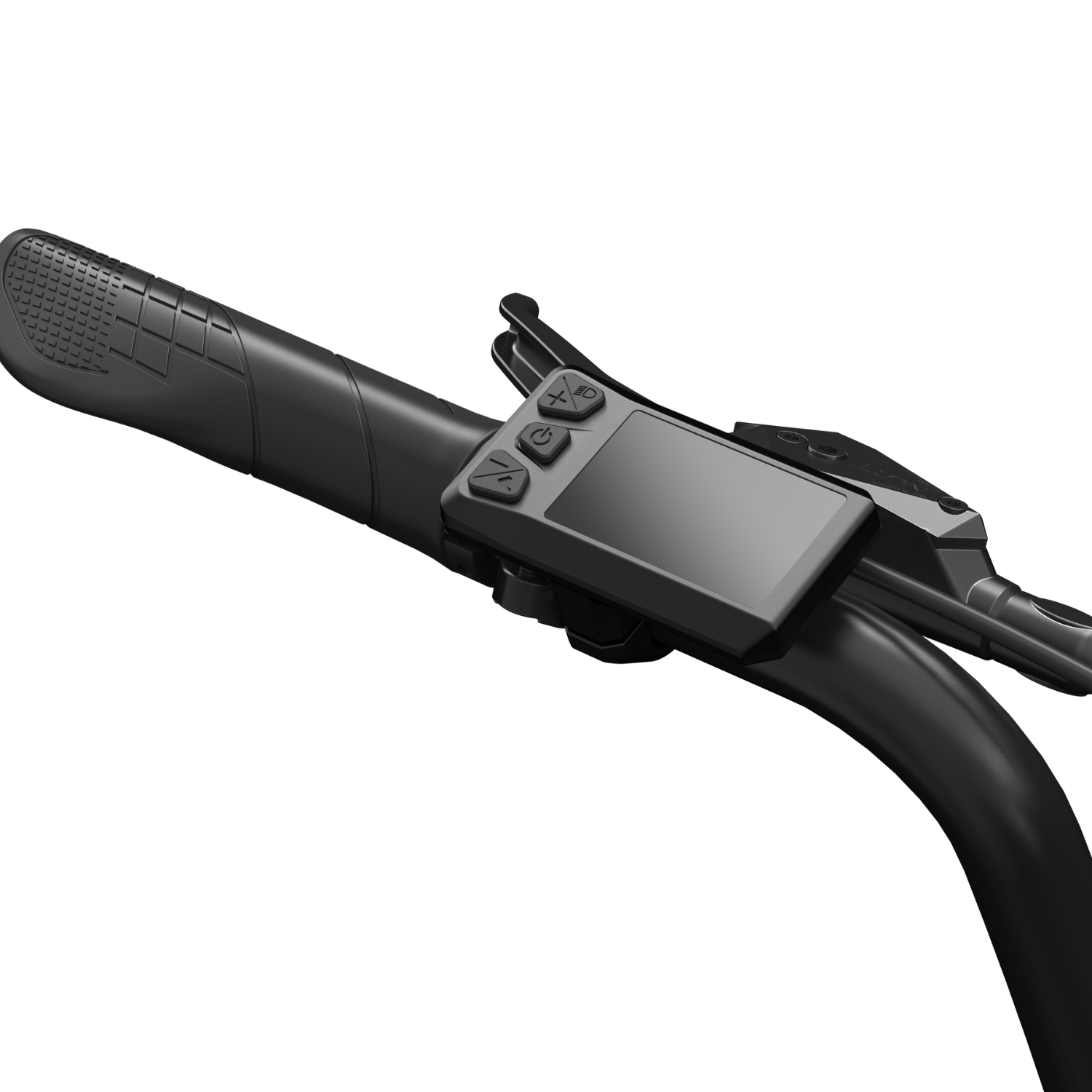 PVY LS20 display di ricambio