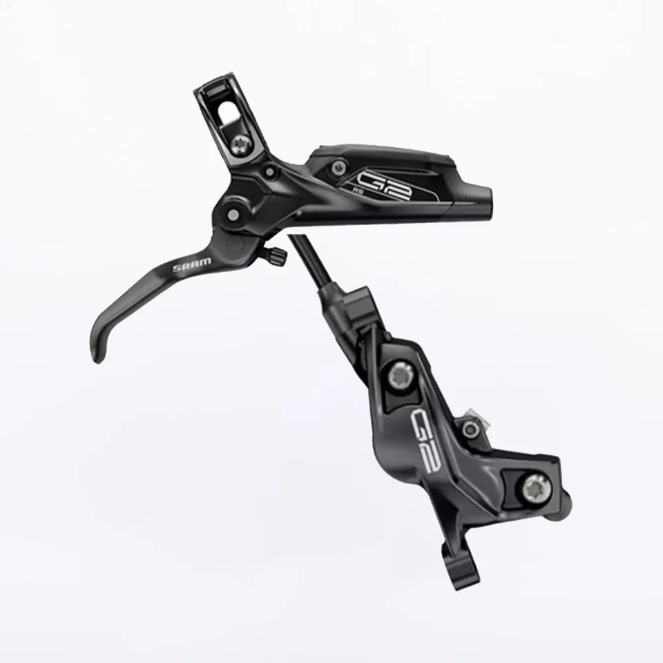 SRAM G2-RS kit freno posteriore 2000 mm SwingLink