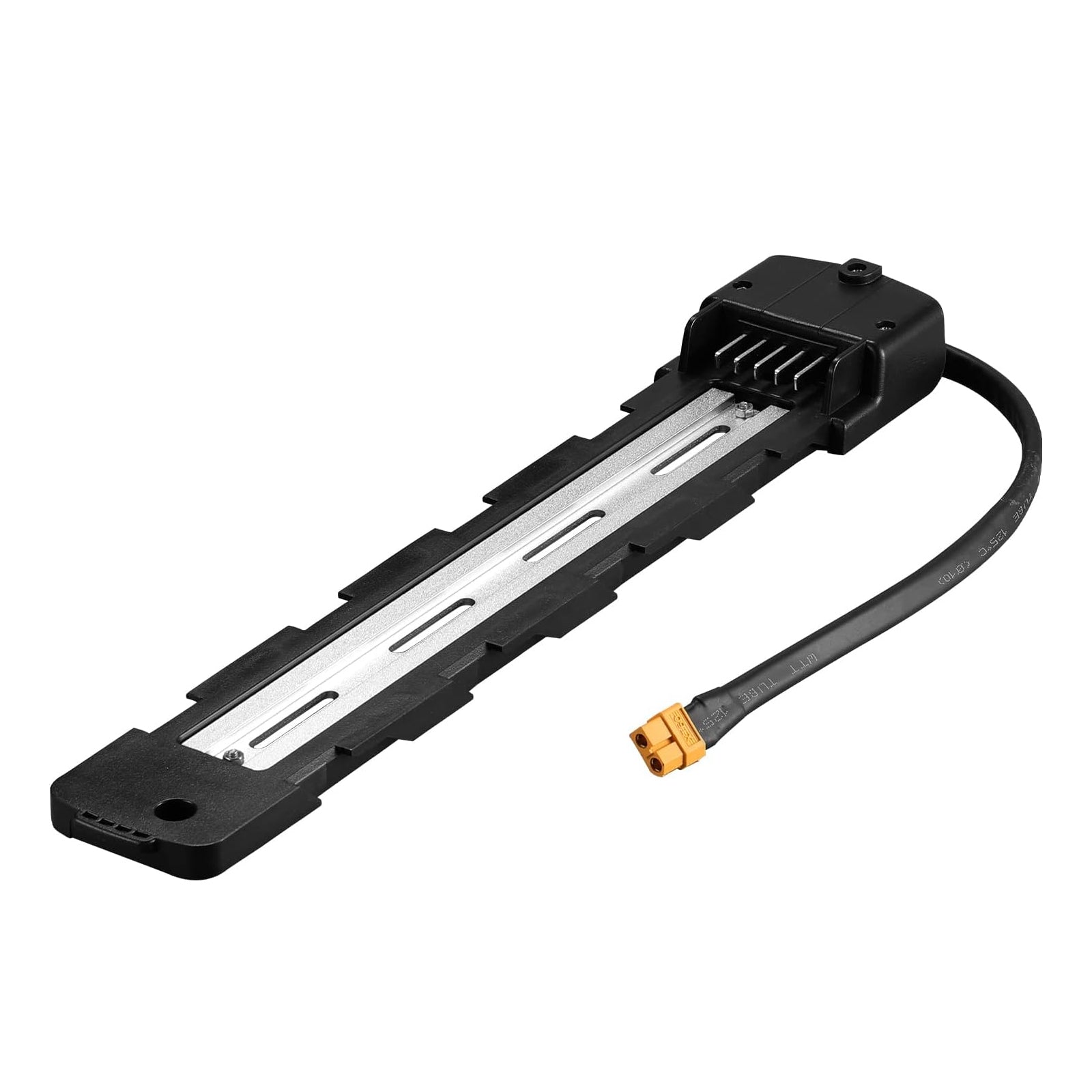 E-BYCCO EB7Pro 26 Piastra Batteria Bici Elettrica 32AH