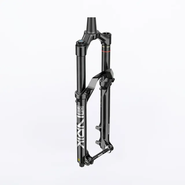 RockShox Lyrik Ultimate forcella 29" 180 mm 44 mm