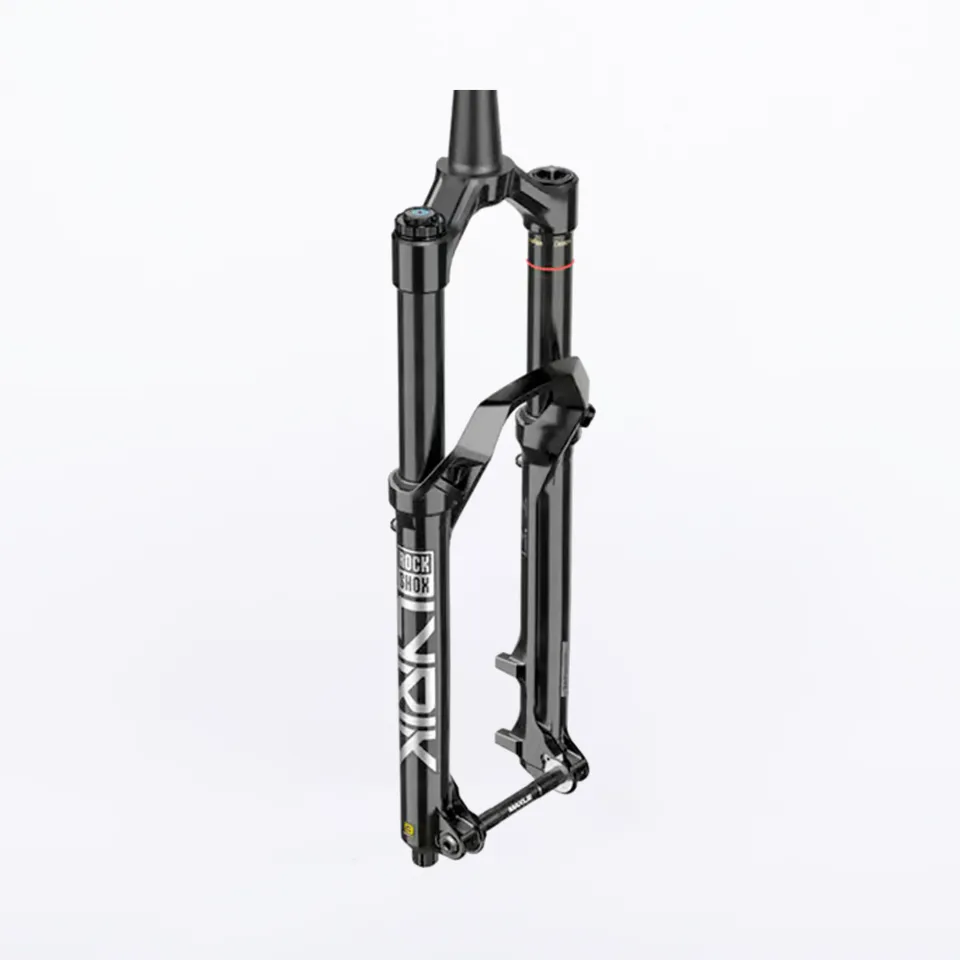 RockShox Lyrik Ultimate forcella 29" 180 mm 44 mm