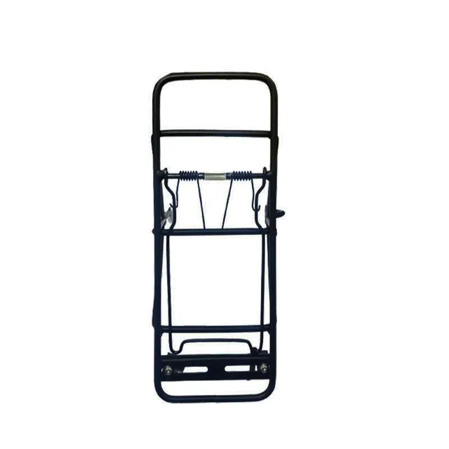 PVY Z20 PRO portapacchi posteriore e-bike
