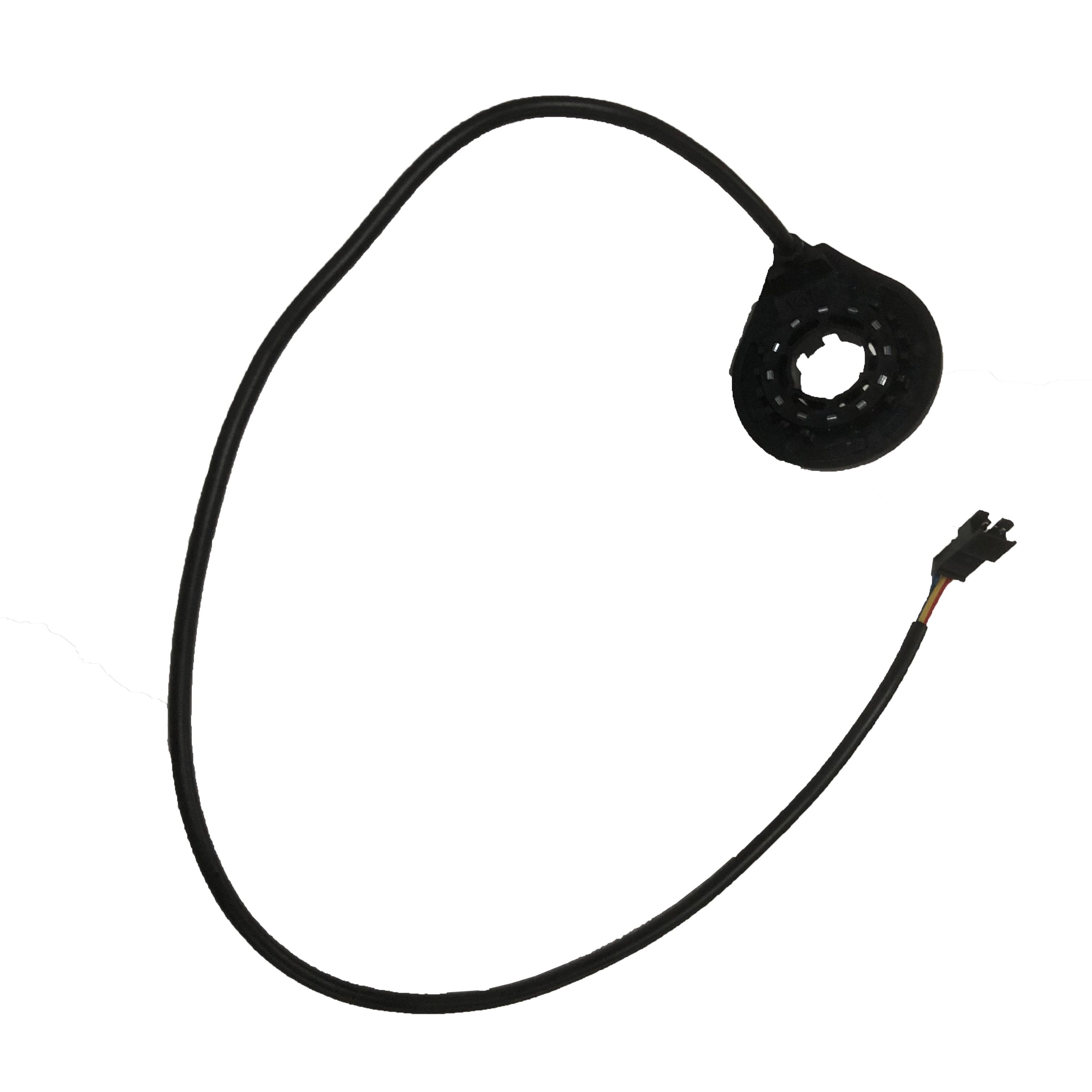 PVY Z20 PLUS sensore assistenza pedalata PAS