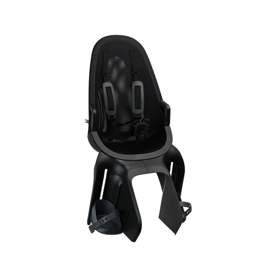 Tenways Air Seggiolino Bici Posteriore MIK-HD