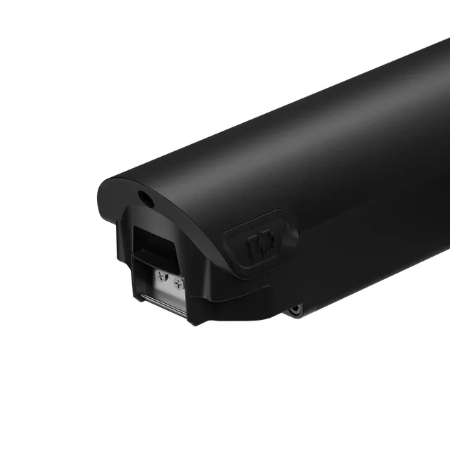 Tenways CGO600 Pro batteria e-bike di scorta