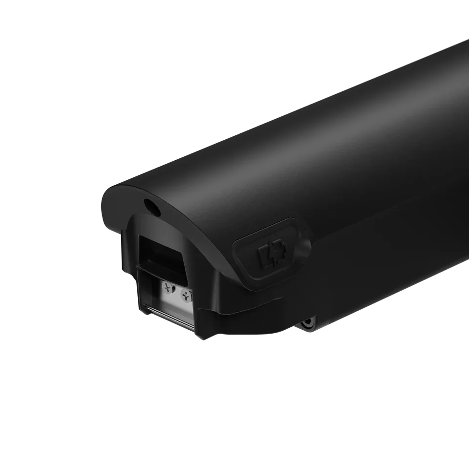 Tenways CGO600 Pro batteria e-bike di scorta