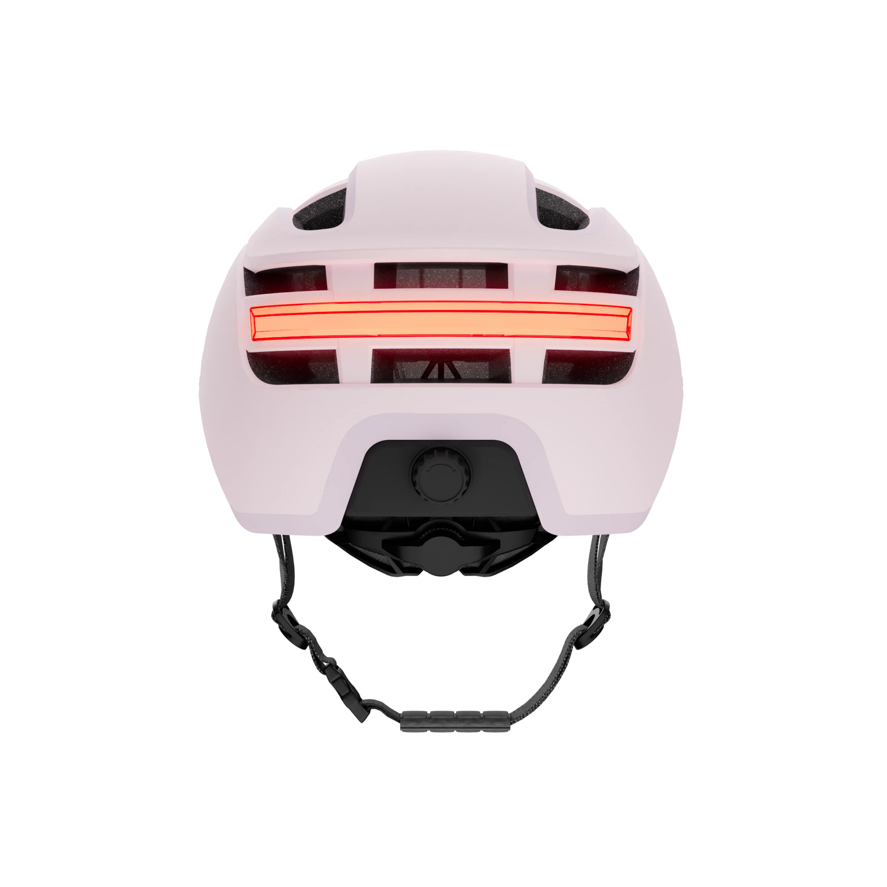 Tenways EH20 casco intelligente con luci LED
