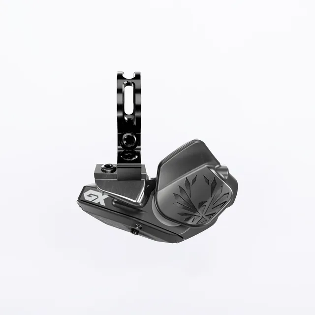 SRAM Eagle GX AXS comando cambio destro 12s