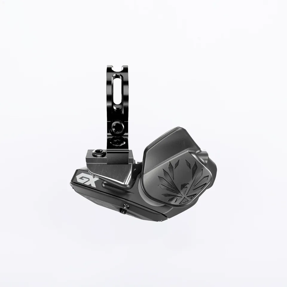SRAM Eagle GX AXS comando cambio destro 12s