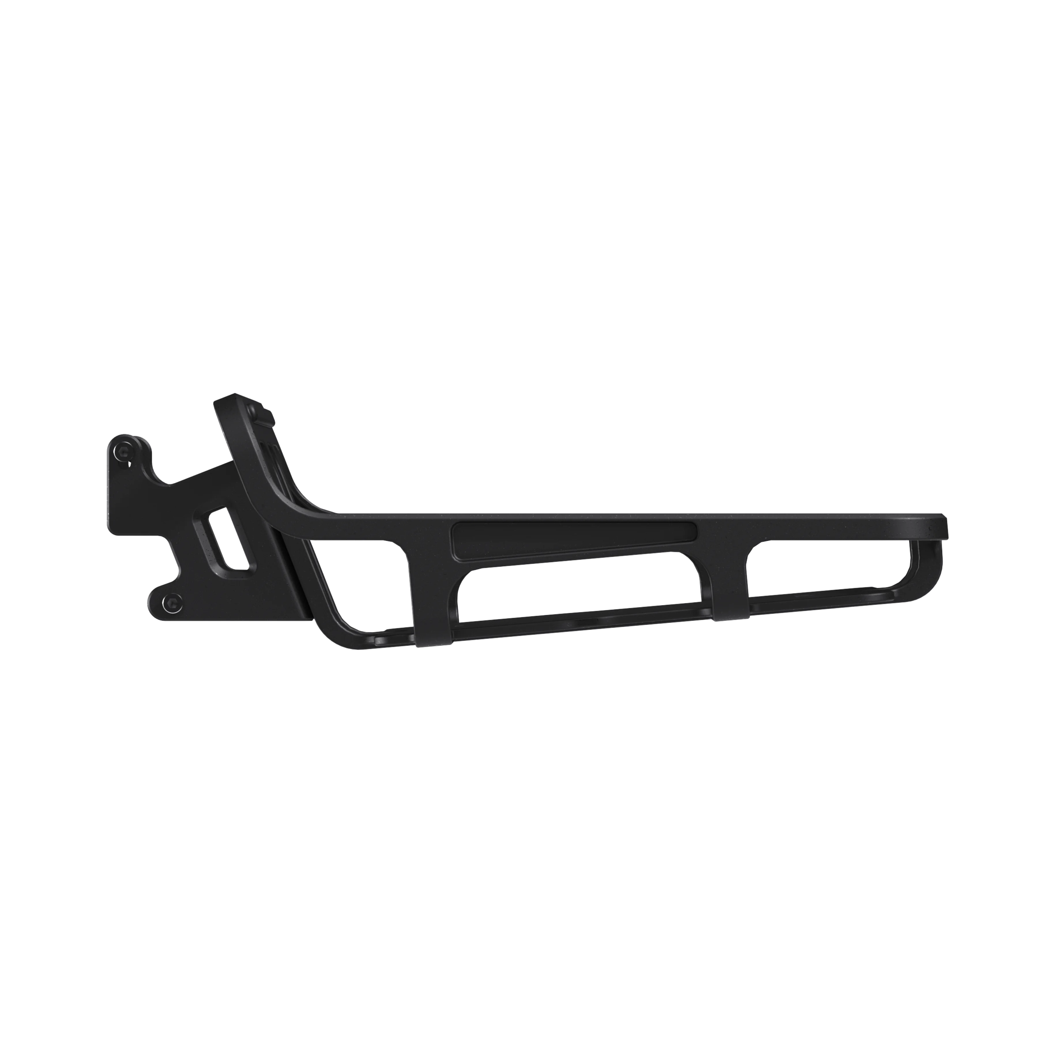 Tenways CGO Compact portapacchi anteriore per e-bike
