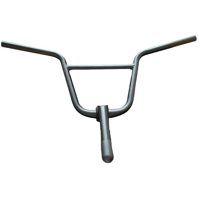 PVY Z20 PLUS manubrio BMX compatibile