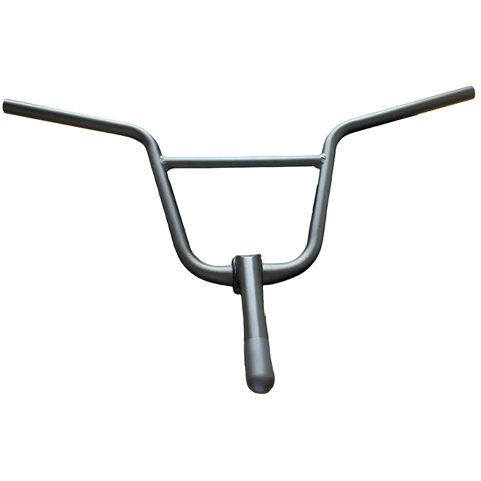 PVY Z20 PLUS manubrio BMX compatibile