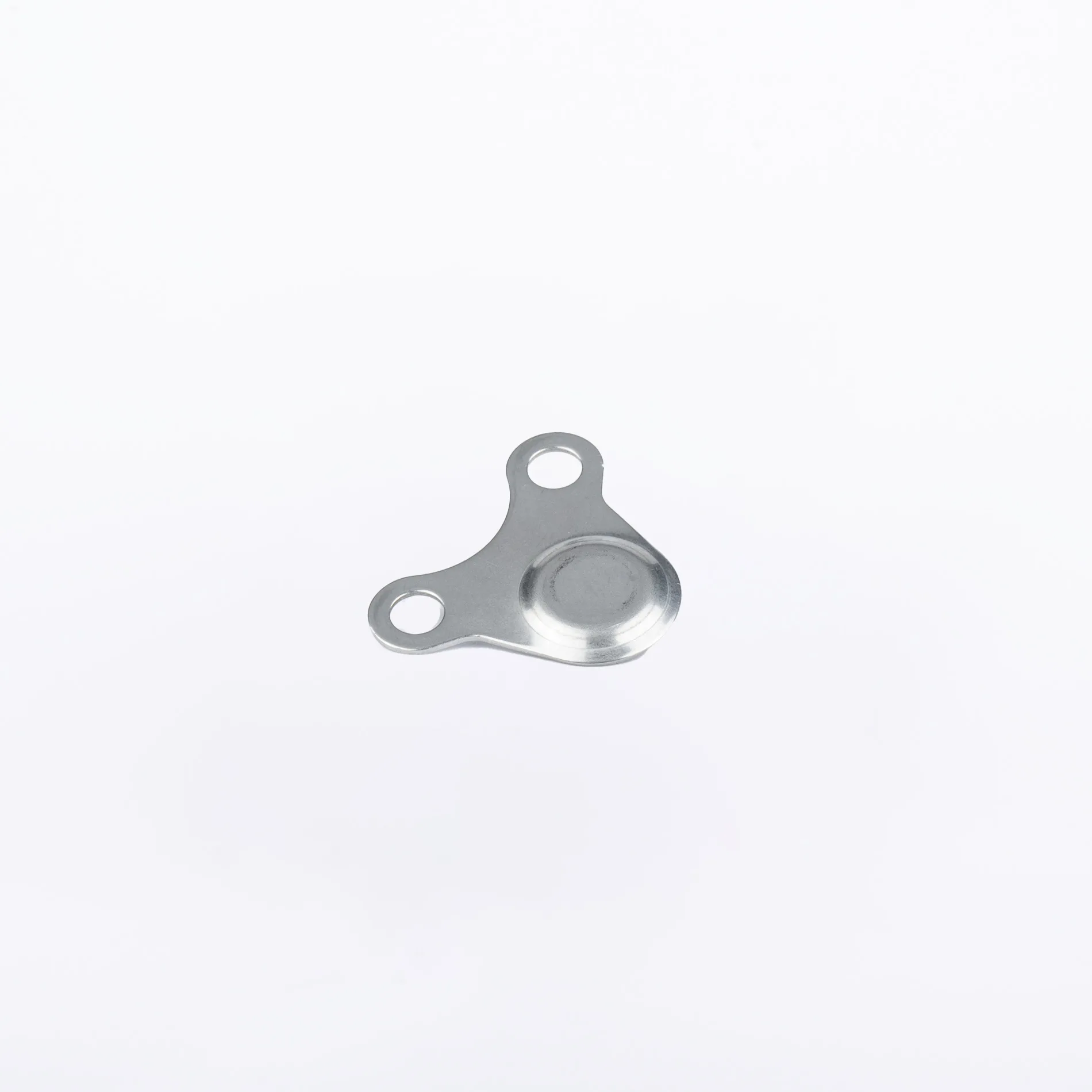 THOK magnete disco freno posteriore 2 viti sensore