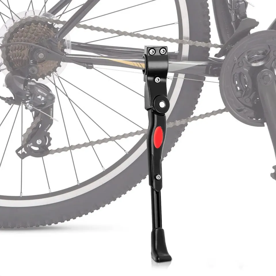 E-BYCCO cavalletto posteriore per E8 E9 EB7Pro
