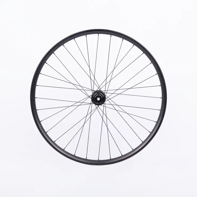 THOK DRIFT ruota posteriore 27,5" alluminio