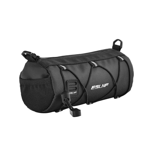PVY borsa anteriore bici impermeabile