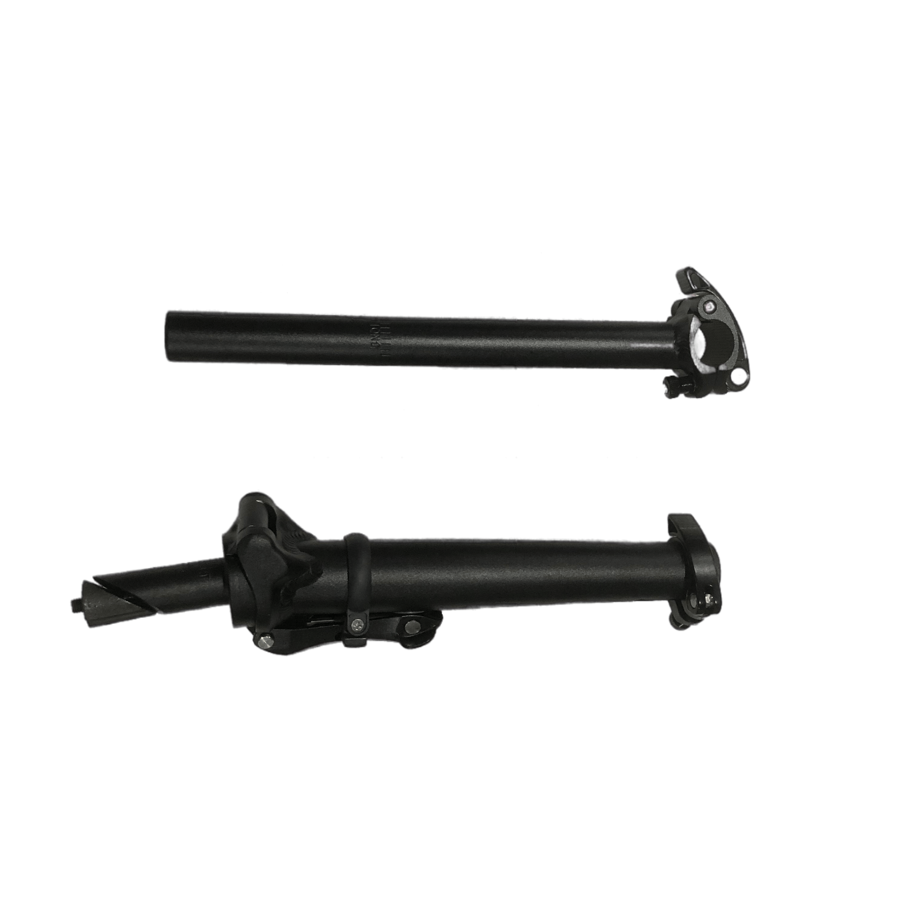 PVY Z20 PLUS Supporto Pieghevole Doppio